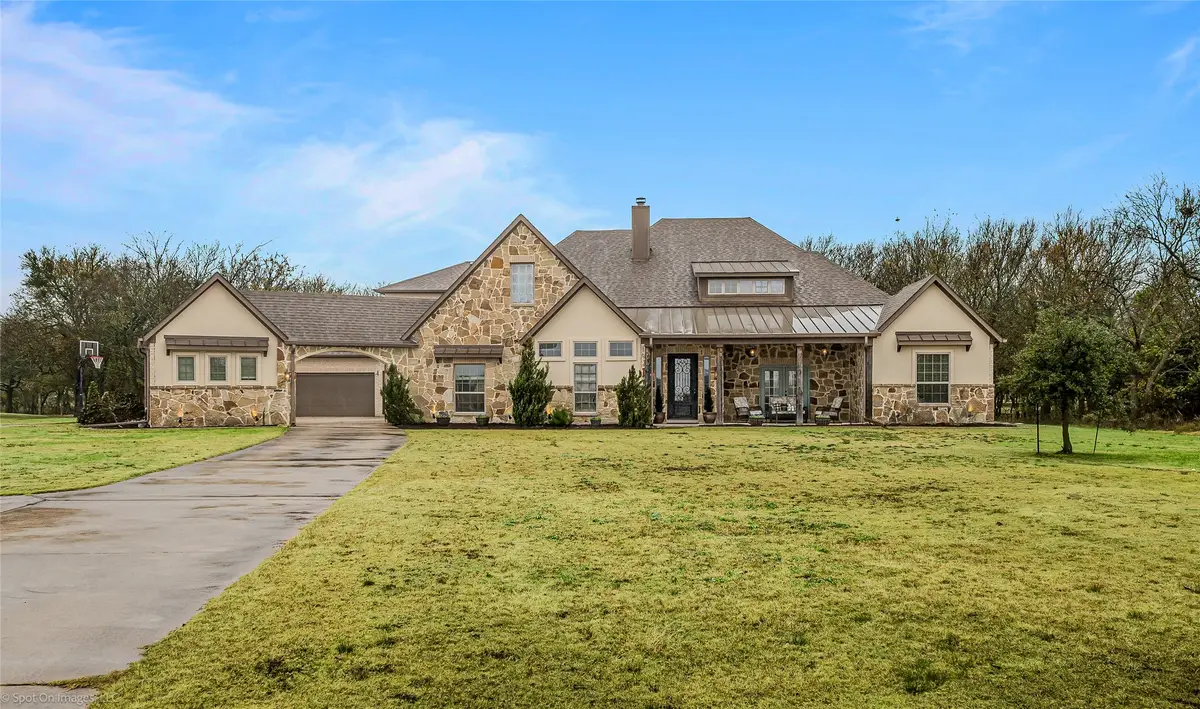 232 Branding Iron Court, Royse City, TX 75189 - Image #1