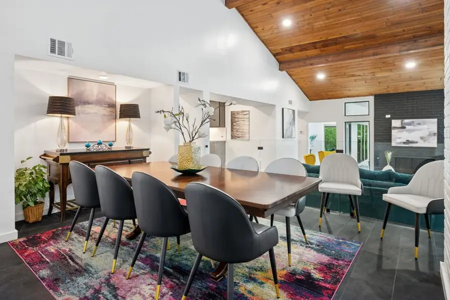 10823 Stone Canyon Road, Dallas, TX 75230 - Image #3