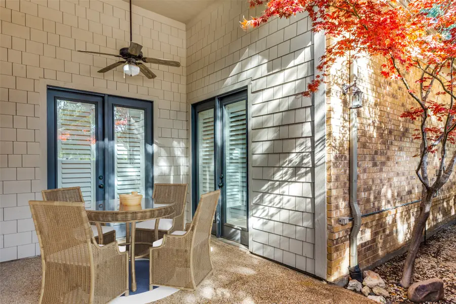 4248 Oak Park Court, Fort Worth, TX 76109 - Image #3