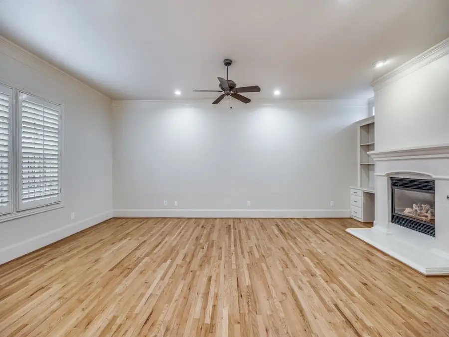 4330 Cole Avenue #H, Dallas, TX 75205 - Image #3