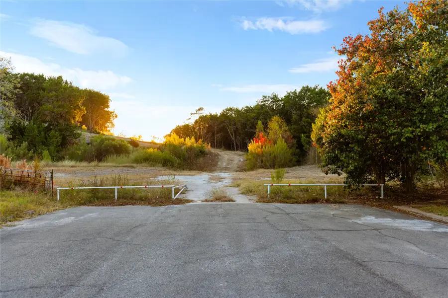 112 ac. TBD Poage Dr. & Harbor Drive, Woodway, TX 76712 - Image #2