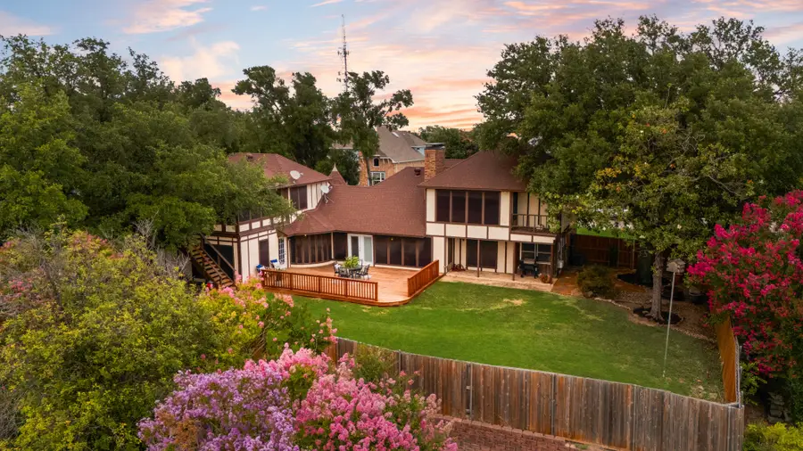 706 S Alamo Road, Rockwall, TX 75087 - Image #3