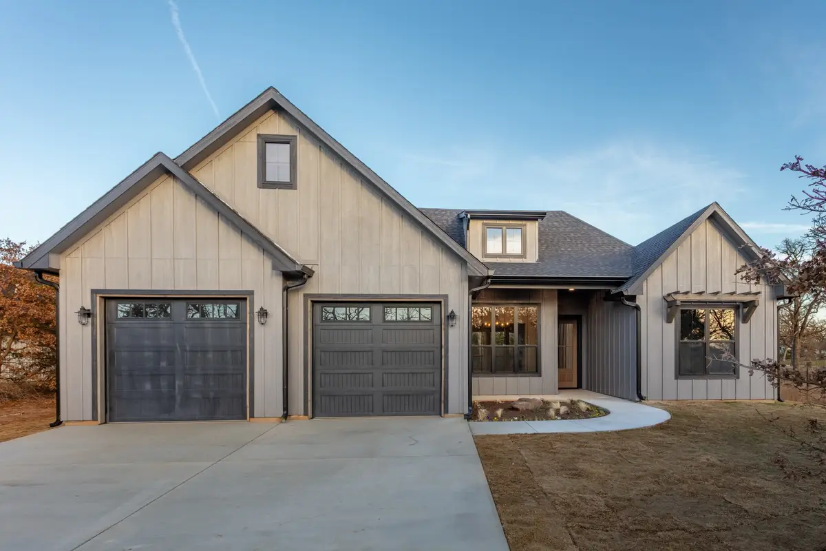 3325 Fm 3164, Gainesville, TX 76240 - #1