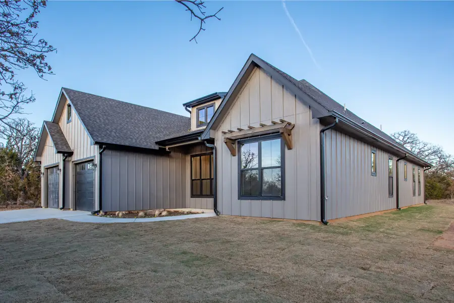 3325 Fm 3164, Gainesville, TX 76240 - #3