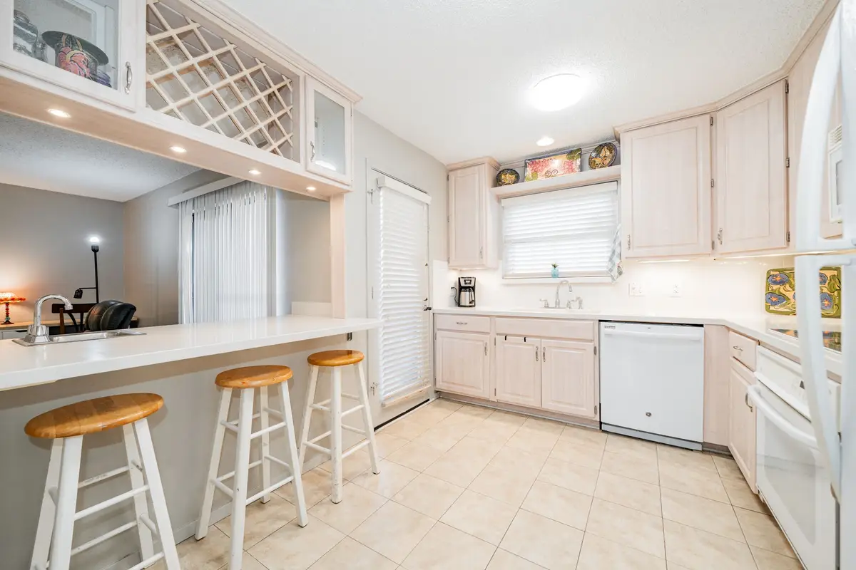 5335 Bent Tree Forest Drive #170, Dallas, TX 75248 - Image #1