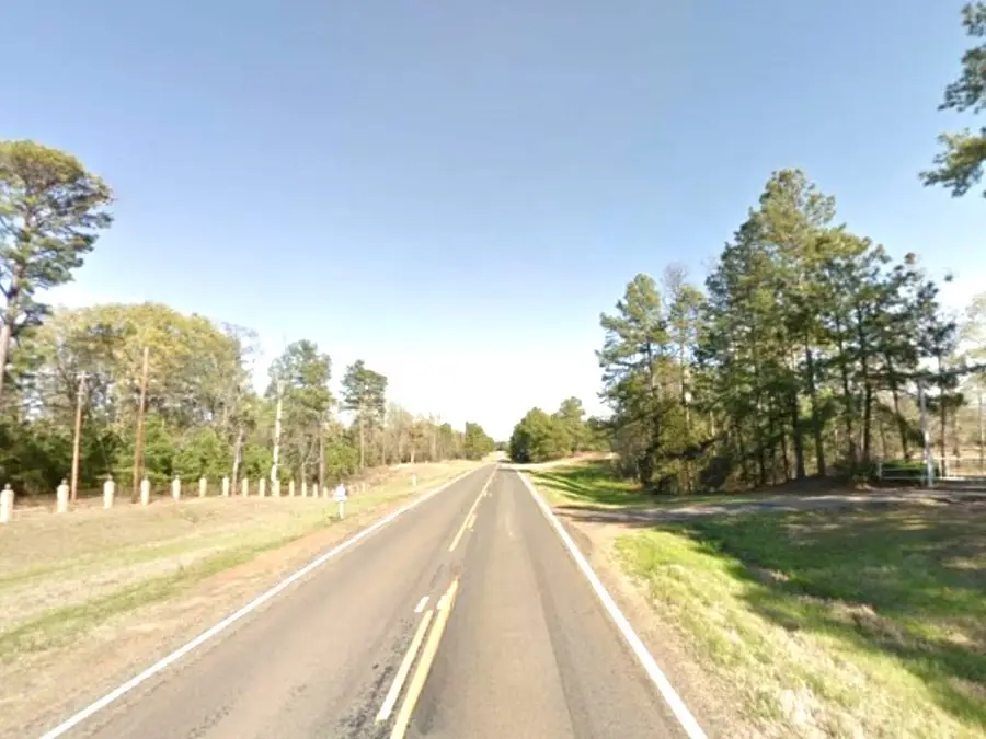 0 Fm 2625 E, Marshall, TX 75642 - Image #2
