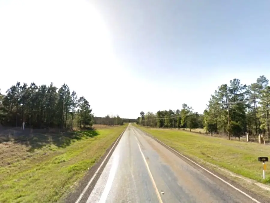 0 Fm 2625 E, Marshall, TX 75642 - Image #3