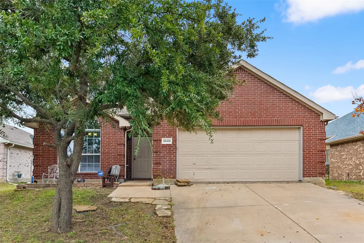 5648 Centeridge Drive, Dallas, TX 75249 - Image #1
