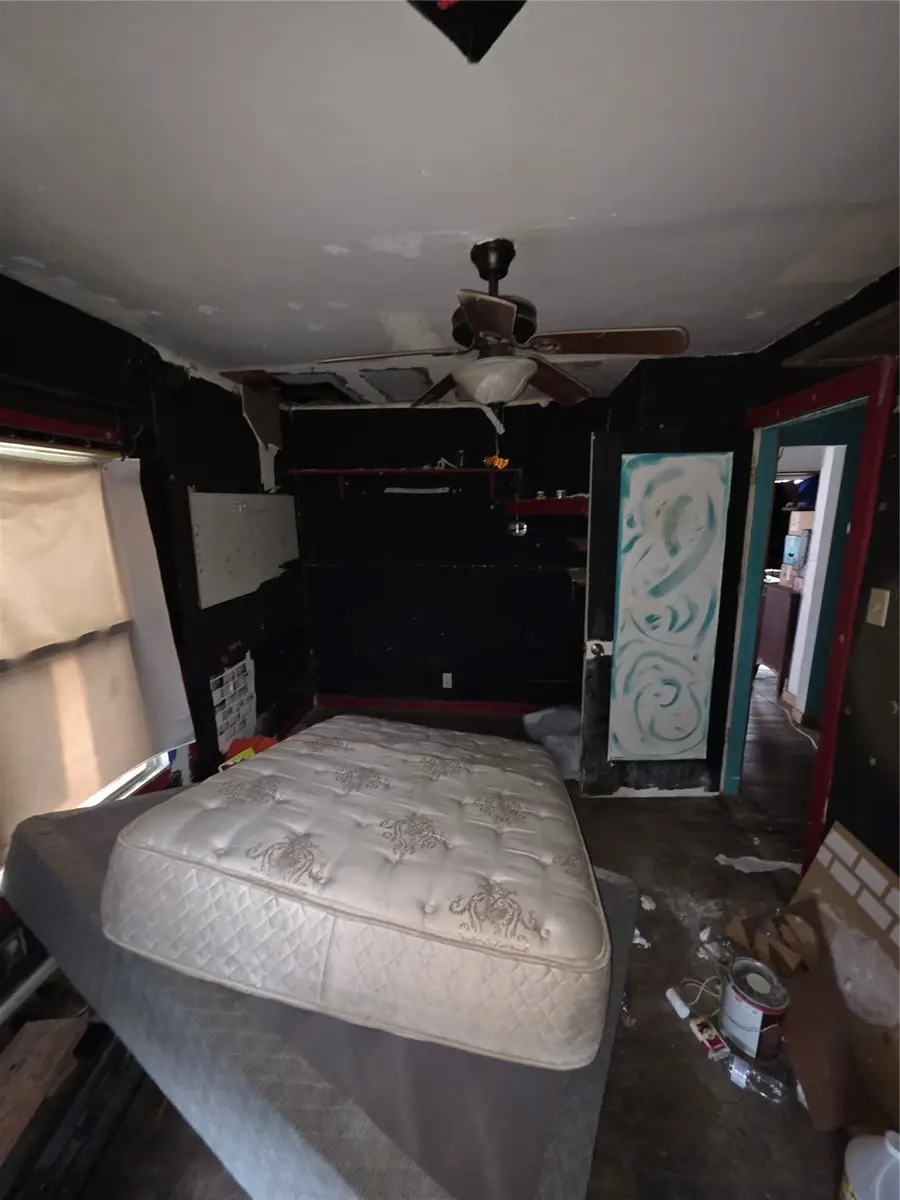 8112 Arlene Lane, Dallas, TX 75217 - Image #2