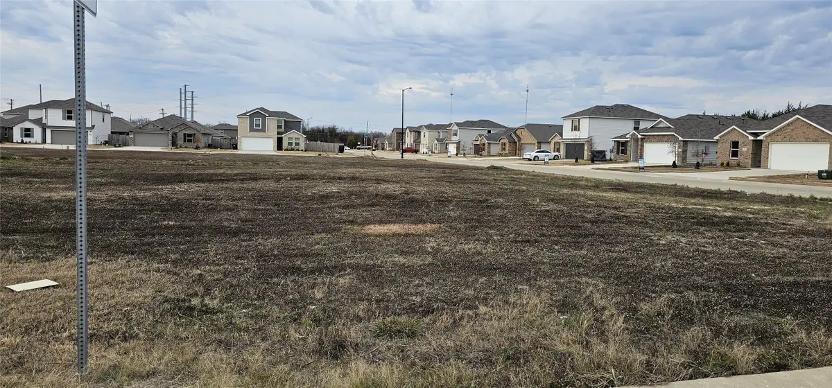 101 Hesed Street, Greenville, TX 75402 - Image #1