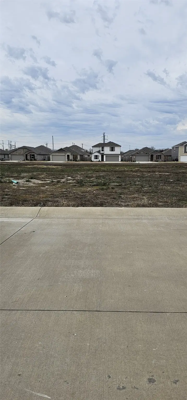 101 Hesed Street, Greenville, TX 75402 - Image #2