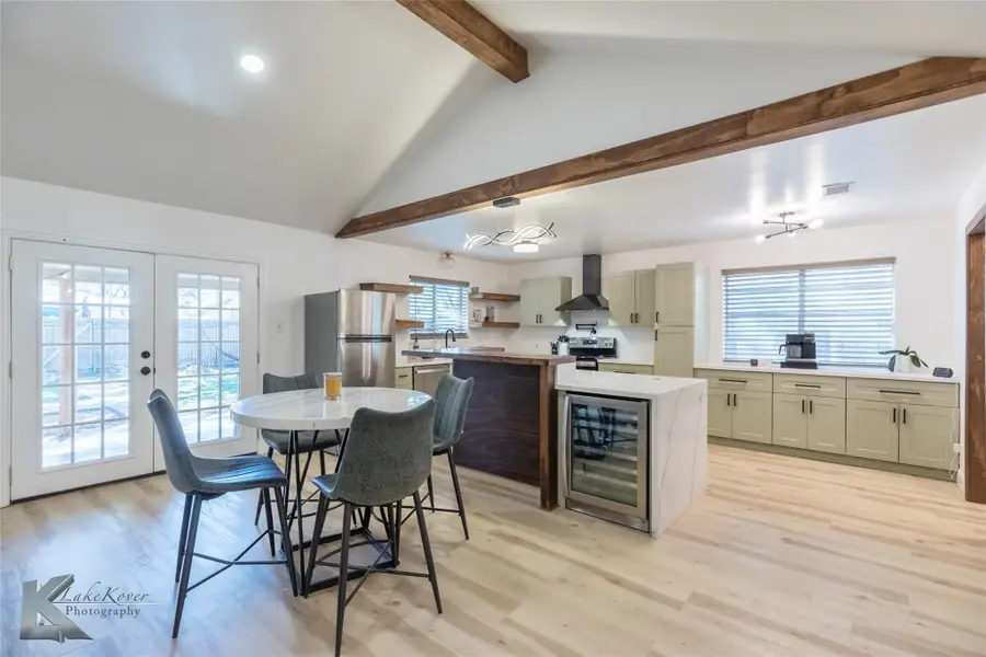 3133 Primrose Drive, Abilene, TX 79606 - Image #2