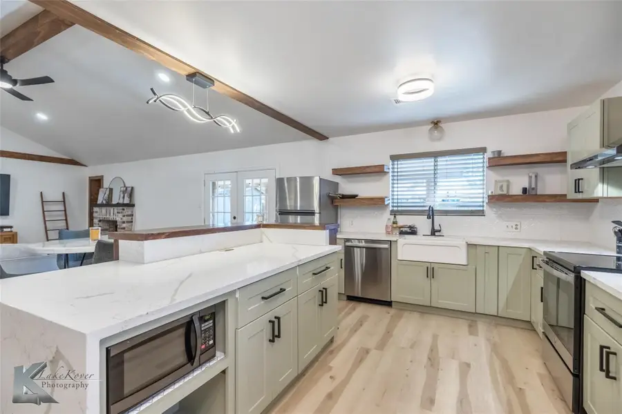 3133 Primrose Drive, Abilene, TX 79606 - Image #3