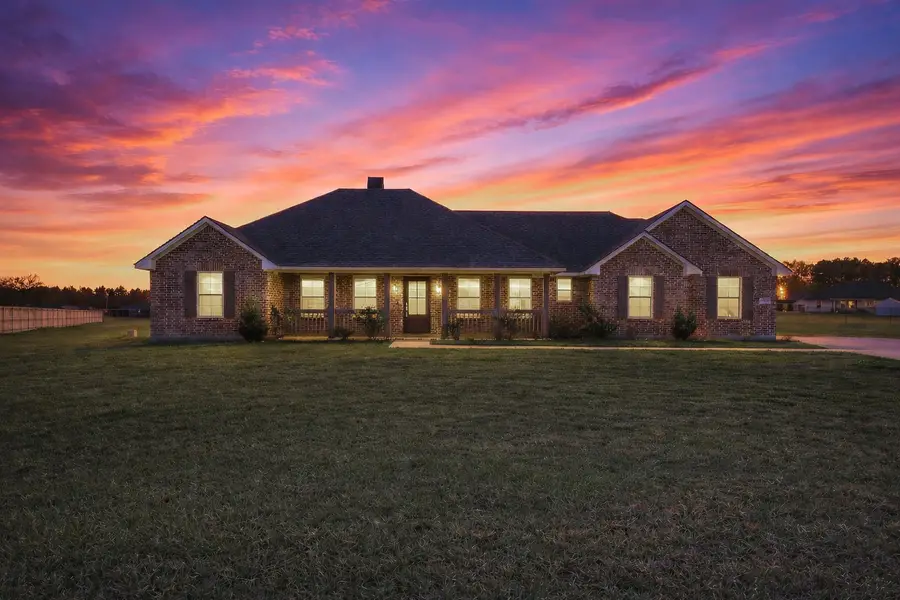 3523 Windwood Circle, Shreveport, LA 71107 - Image #3