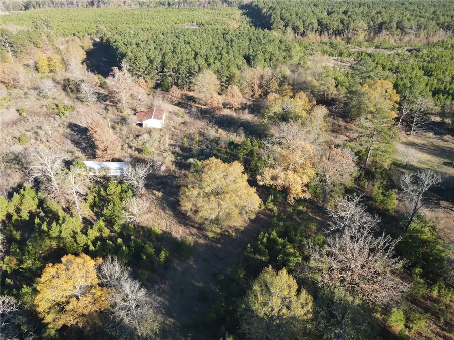 10653 Shady Rest Road, Oil City, LA 71061 - Image #2