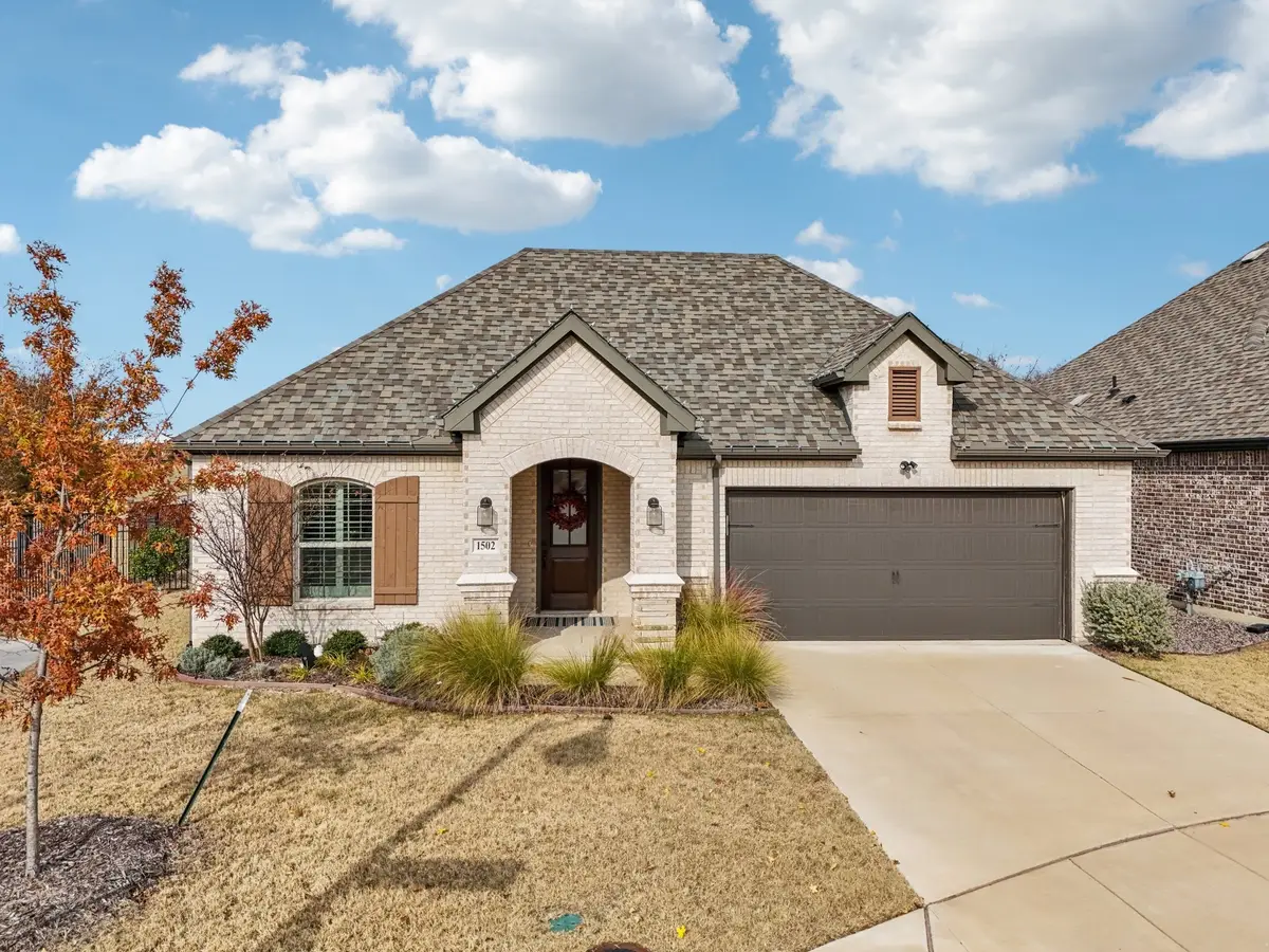 1502 Encanto Trail, Rockwall, TX 75087 - Image #1