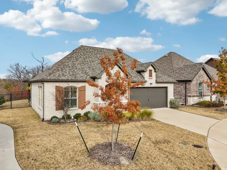 1502 Encanto Trail, Rockwall, TX 75087 - Image #2