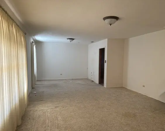 504 W Pioneer Street, Rising Star, TX 76471 - Image #3