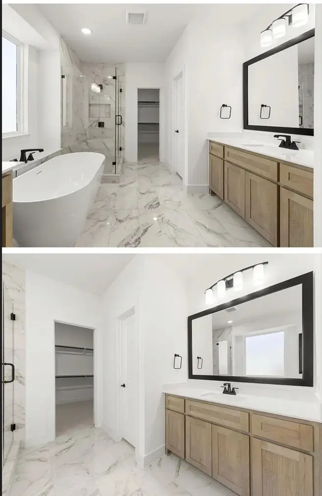 2276 Valencia Drive Ne, Little Elm, TX 75068 - Image #3