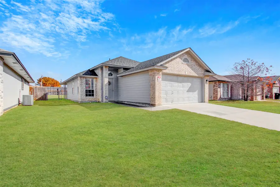 2010 Wright Way, Killeen, TX 76543 - Image #2