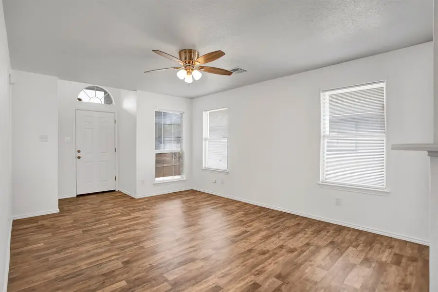 2010 Wright Way, Killeen, TX 76543 - Image #3