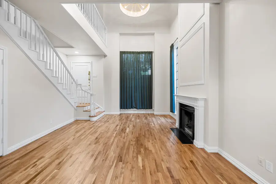 3919 Gilbert Avenue #A, Dallas, TX 75219 - Image #3