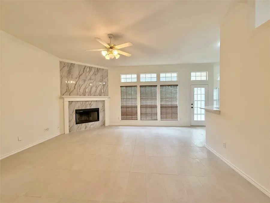 2201 Greendale Court, Bedford, TX 76022 - Image #3