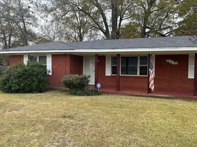 603 S Spruce Street, Vivian, LA 71082 - Image #2