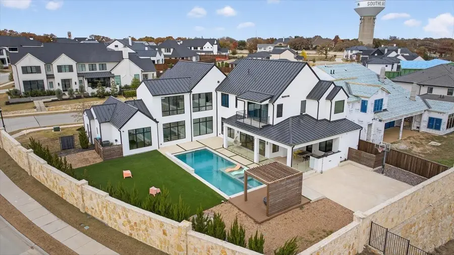 2201 Wheeler Drive, Southlake, TX 76092 - Image #2