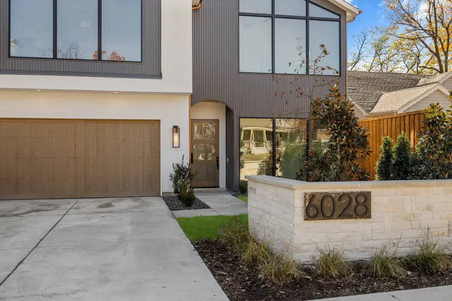 6028 Richmond Avenue, Dallas, TX 75206 - Image #2