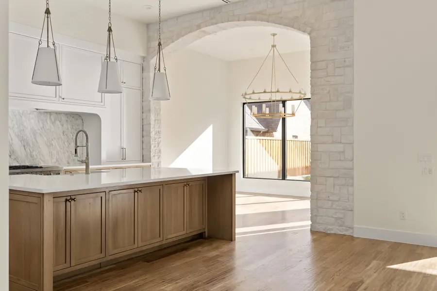 6028 Richmond Avenue, Dallas, TX 75206 - Image #3