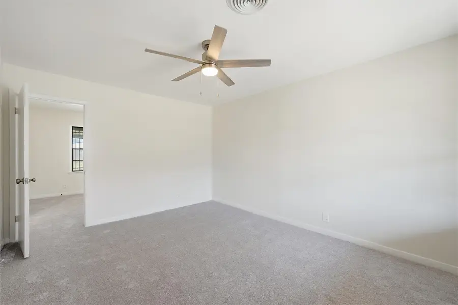 620 Faulkner Lane, Waco, TX 76704 - #2