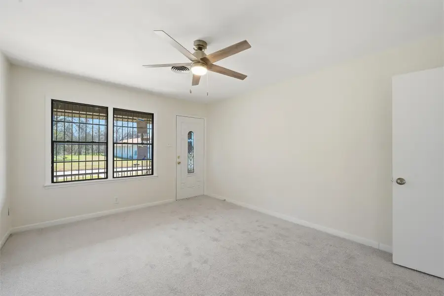 620 Faulkner Lane, Waco, TX 76704 - #3