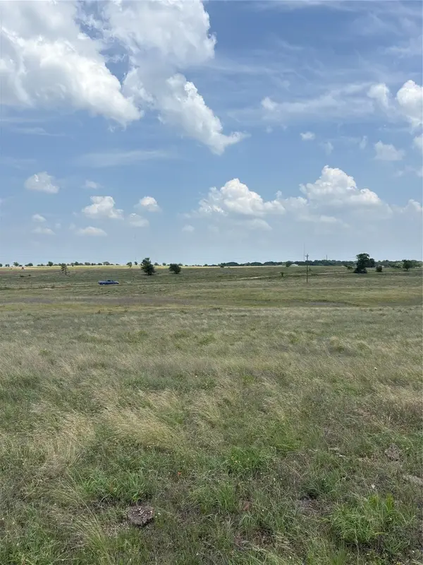 TBD LOT 8 Cr 3565, China Spring, TX 76633