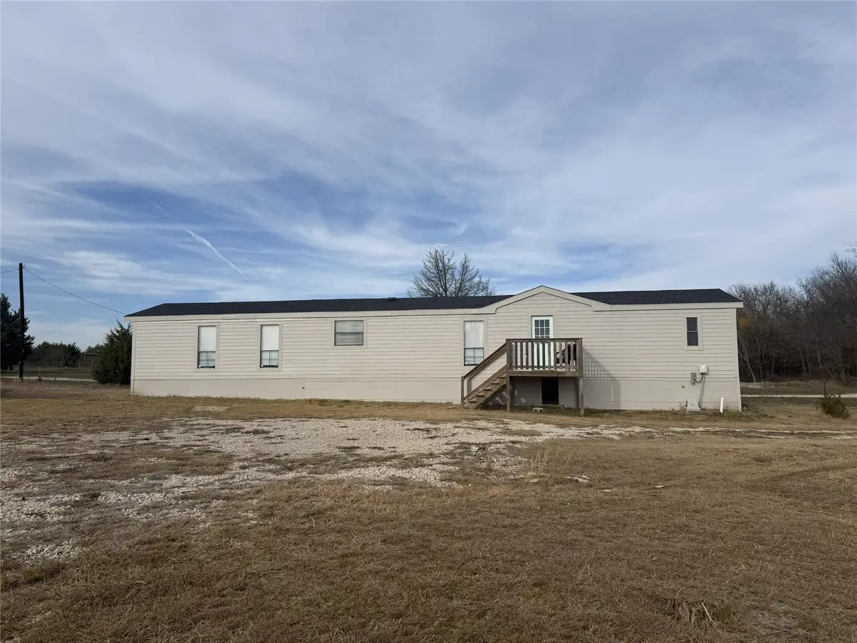 12464 County Road 4027, Kemp, TX 75143 - Image #1