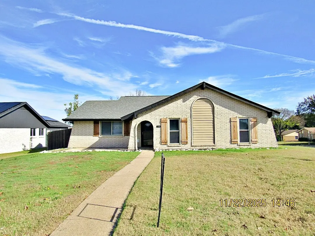 1700 Hendrick Drive, Plano, TX 75074 - #1