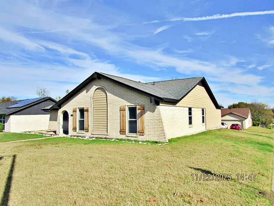 1700 Hendrick Drive, Plano, TX 75074 - #2