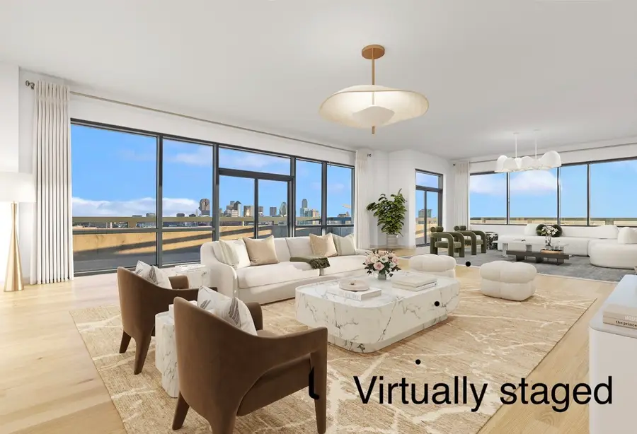 3111 Welborn Street #1701, Dallas, TX 75219 - Image #2