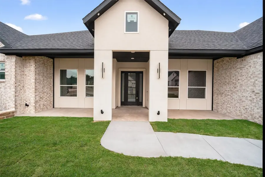 7460 Bald Cypress Drive, Ovilla, TX 75154 - Image #2