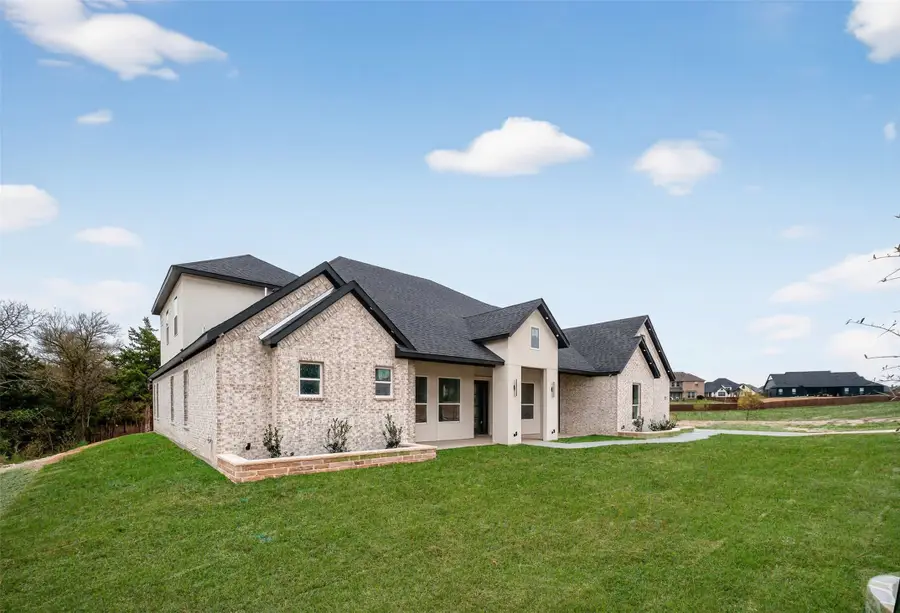 7460 Bald Cypress Drive, Ovilla, TX 75154 - Image #3