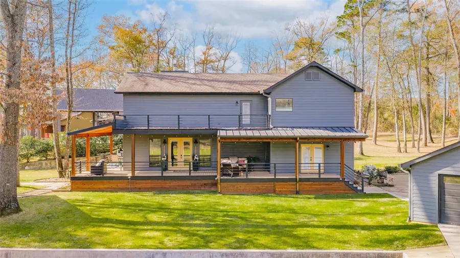 157 Naus Drive, Winnsboro, TX 75494 - Image #2