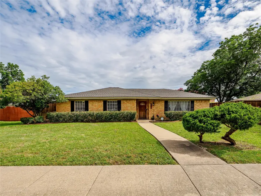 2012 Westlake Drive, Plano, TX 75075 - Image #2