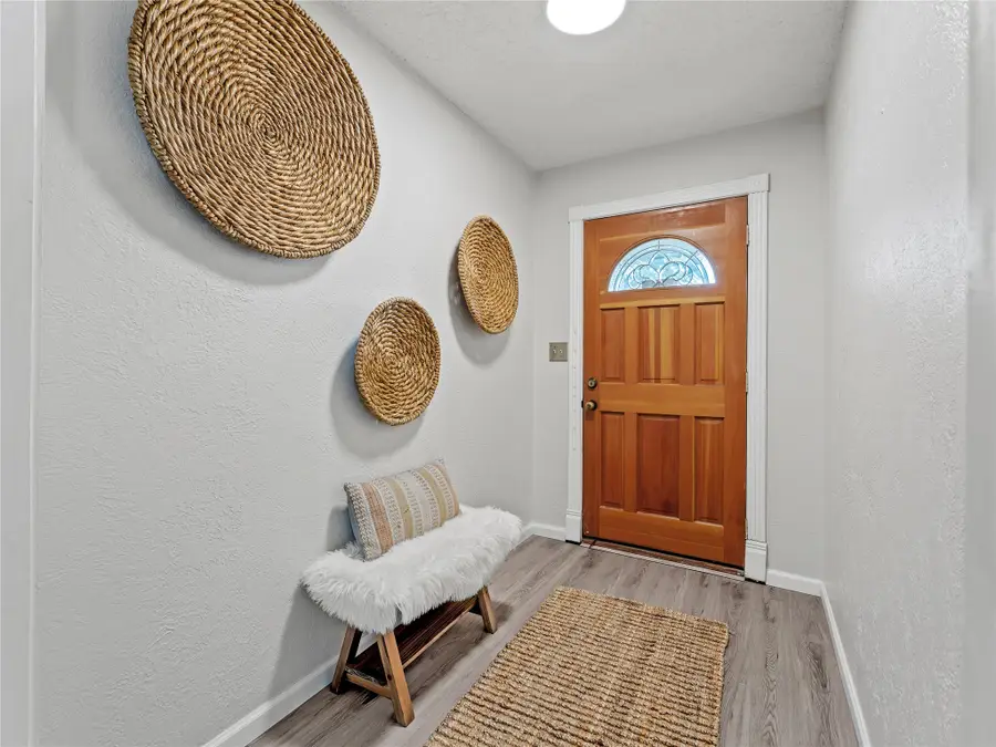 2012 Westlake Drive, Plano, TX 75075 - Image #3