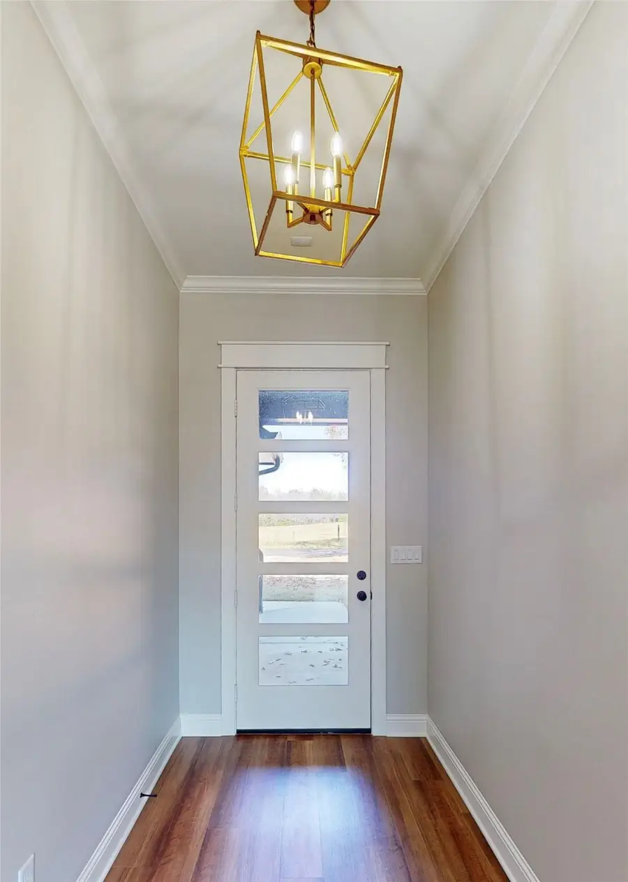 15274 County Road 1100, Tyler, TX 75703 - Image #2