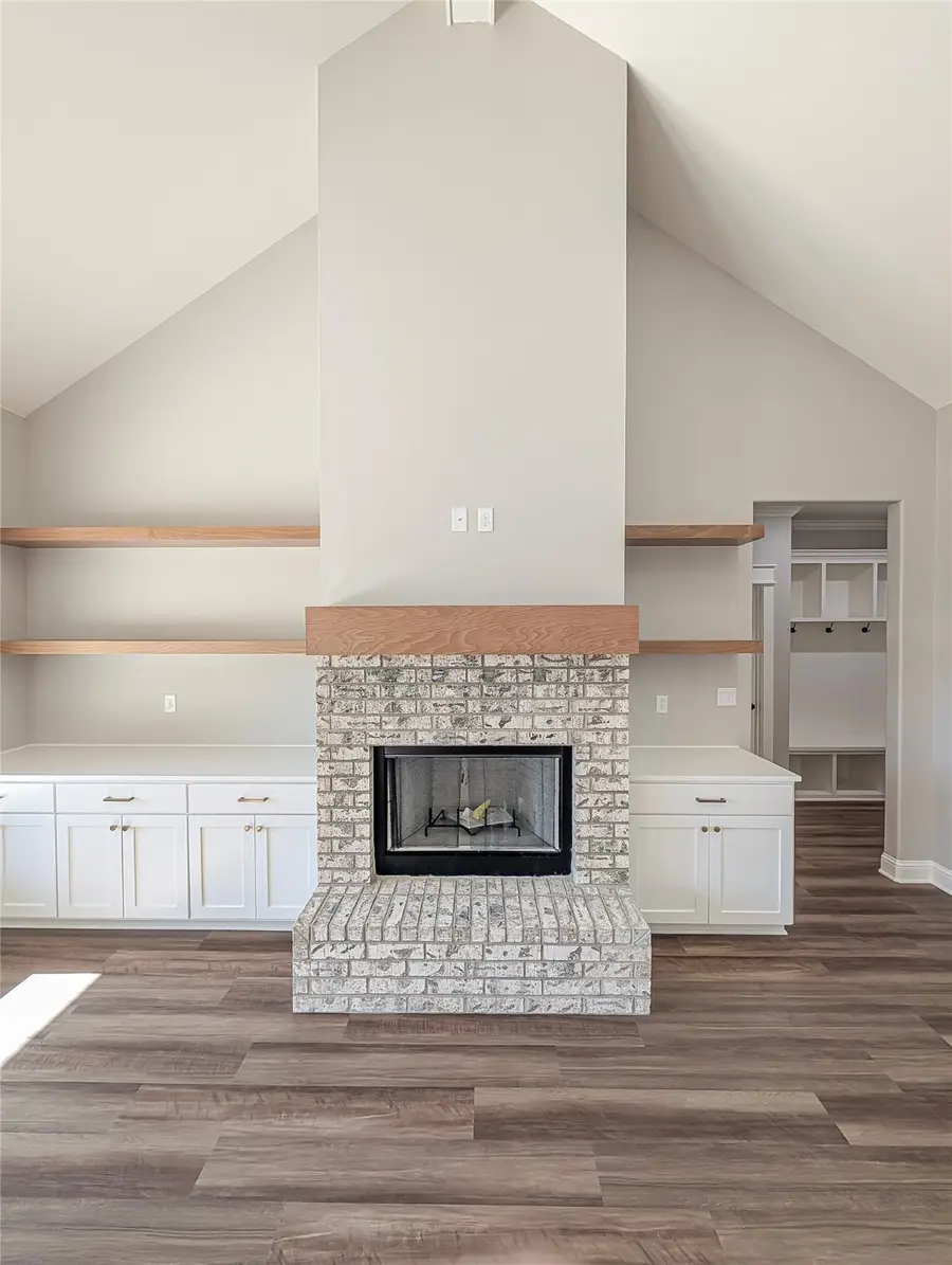 15274 County Road 1100, Tyler, TX 75703 - Image #3