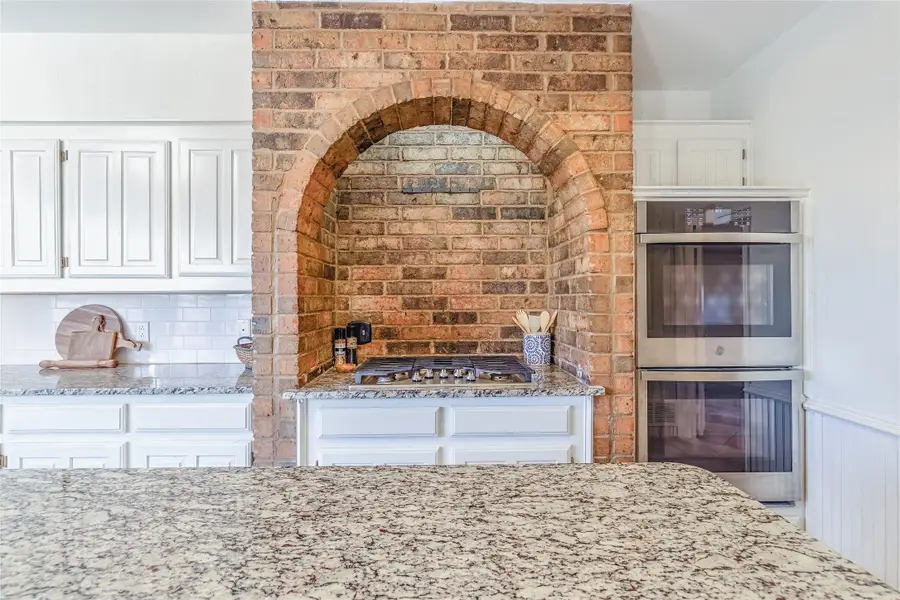 2036 Lavaca Trail, Carrollton, TX 75010 - #3