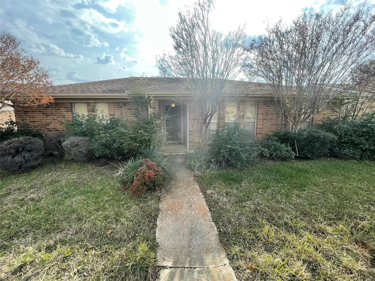 2008 Gardanne Lane, Carrollton, TX 75007 - Image #1