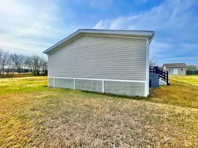 3600 County Road 911, Joshua, TX 76058 - Image #2