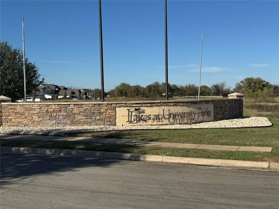 1102 Merganser Way, Waco, TX 76706 - Image #2