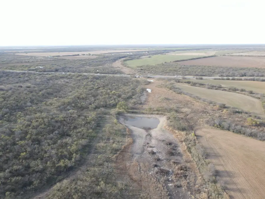 TBD Tx-351, Abilene, TX 79601 - Image #2